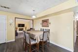 480 Belmont Street - Photo 17