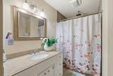 480 Belmont Street - Photo 18
