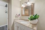 480 Belmont Street - Photo 19