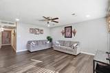 480 Belmont Street - Photo 2