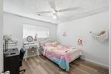 480 Belmont Street - Photo 20