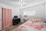 480 Belmont Street - Photo 21