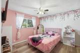 480 Belmont Street - Photo 22