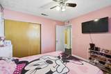 480 Belmont Street - Photo 23