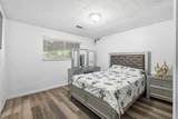 480 Belmont Street - Photo 24
