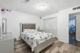 480 Belmont Street - Photo 25