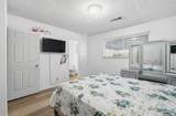 480 Belmont Street - Photo 26