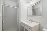 480 Belmont Street - Photo 27