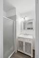 480 Belmont Street - Photo 28
