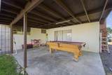 480 Belmont Street - Photo 29
