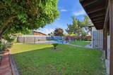 480 Belmont Street - Photo 30