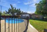 480 Belmont Street - Photo 31