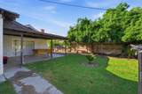 480 Belmont Street - Photo 32