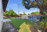 480 Belmont Street - Photo 33