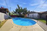 480 Belmont Street - Photo 34