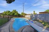 480 Belmont Street - Photo 35