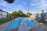 480 Belmont Street - Photo 36
