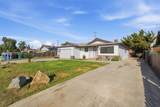 480 Belmont Street - Photo 37