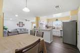 480 Belmont Street - Photo 4
