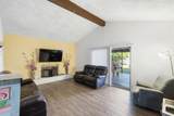 480 Belmont Street - Photo 5