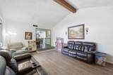 480 Belmont Street - Photo 6