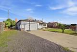 480 Belmont Street - Photo 7