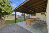 480 Belmont Street - Photo 8