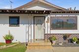 480 Belmont Street - Photo 9