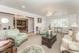 1572 Millbrae Avenue - Photo 10