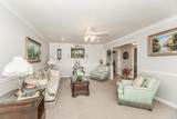 1572 Millbrae Avenue - Photo 11