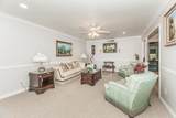 1572 Millbrae Avenue - Photo 12