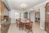 1572 Millbrae Avenue - Photo 13