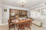 1572 Millbrae Avenue - Photo 14