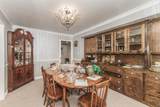 1572 Millbrae Avenue - Photo 15