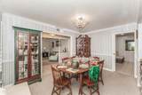 1572 Millbrae Avenue - Photo 16