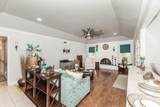 1572 Millbrae Avenue - Photo 17