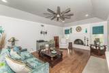 1572 Millbrae Avenue - Photo 18