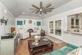 1572 Millbrae Avenue - Photo 19