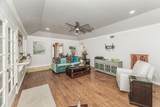 1572 Millbrae Avenue - Photo 20