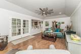1572 Millbrae Avenue - Photo 21