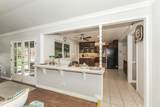 1572 Millbrae Avenue - Photo 22