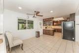 1572 Millbrae Avenue - Photo 23