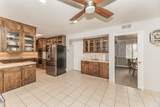 1572 Millbrae Avenue - Photo 24