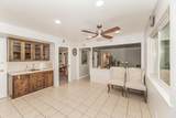1572 Millbrae Avenue - Photo 25