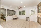 1572 Millbrae Avenue - Photo 26