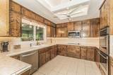 1572 Millbrae Avenue - Photo 27