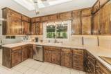 1572 Millbrae Avenue - Photo 28