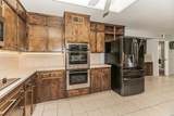 1572 Millbrae Avenue - Photo 29