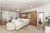 1572 Millbrae Avenue - Photo 30