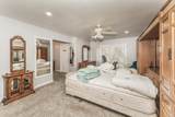 1572 Millbrae Avenue - Photo 31